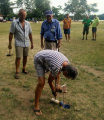 IMG_20180609_174009.jpg